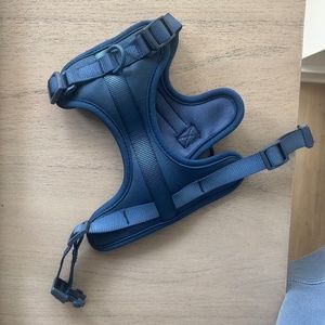 Wild One Harness - Small